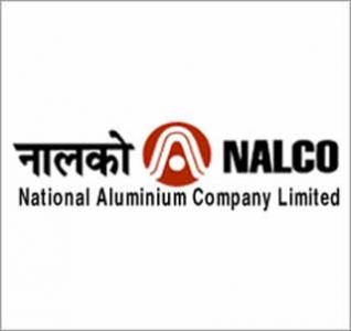 Nalco plans subsidiaries to boost business diversification  